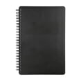 thumbnail image 2 of Fitness Logbook - Coil Binding Training Plan Record Book 140x210mm 142P, 2 of 6