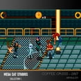 thumbnail image 3 of Evercade Mega Cat Studios Collection 1, 3 of 4