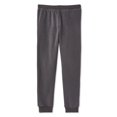 thumbnail image 2 of George Boys' Fleece Jogger, 2 of 2