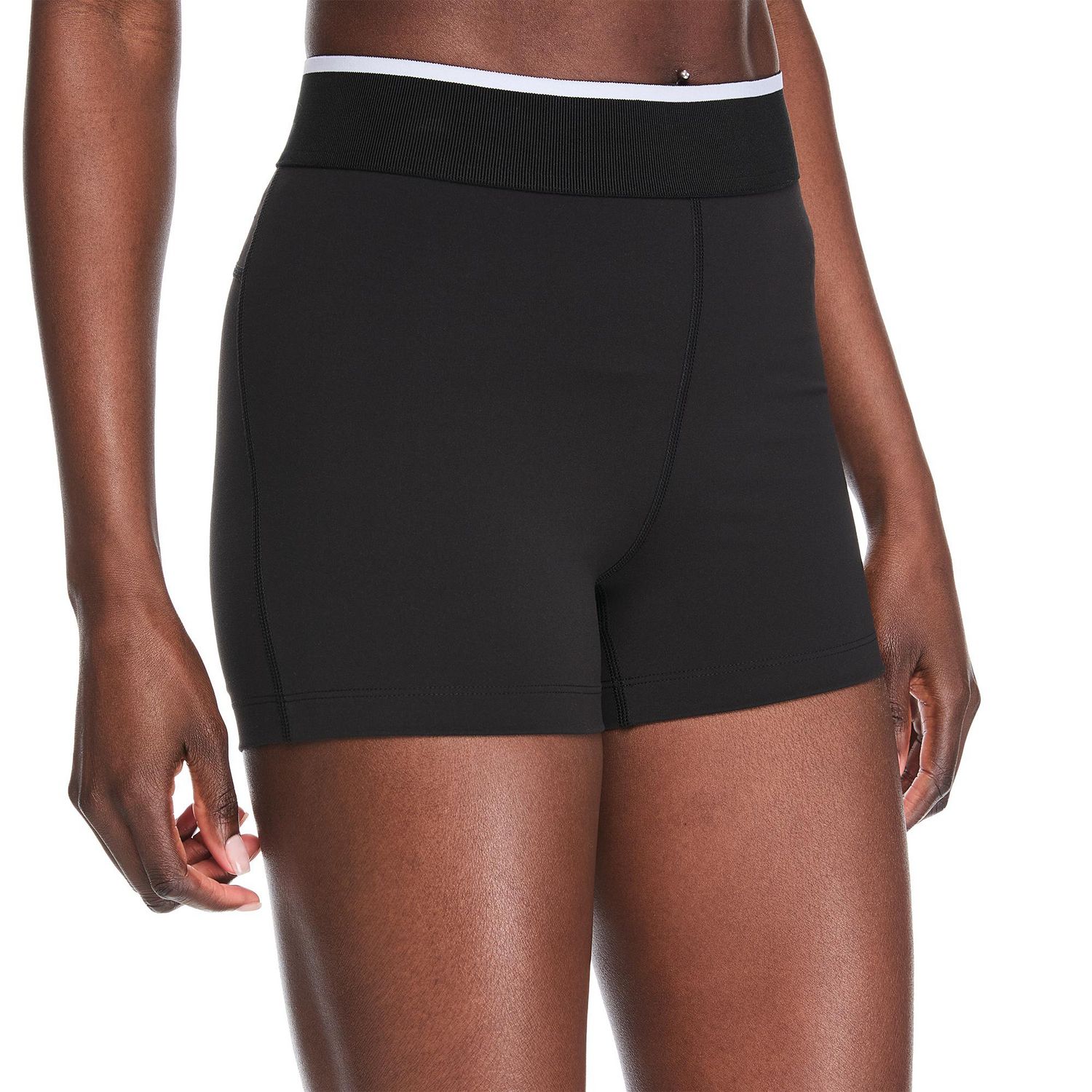 Athletic Works Women's Short 3
