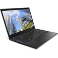 thumbnail image 3 of Lenovo ThinkPad T14 Gen 2, Portable Professionnel, Intel Core i5‐1135G7, 16 Go de RAM, SSD 512 Go, FHD 14 Pouces, Windows 11 Pro, Remis à Neuf, 3 of 5