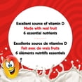thumbnail image 4 of iOGO Nano Drinkable Kids Yogurt Mango 1%, 6x93ml, 4 of 7
