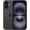 Black, variant on Restored Apple iPhone 16 Plus Unlocked Smartphone (Like New)