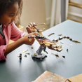 thumbnail image 4 of Lego Harry Potter Dragon Cornu Hongrois 76406, 4 of 5