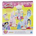 thumbnail image 1 of Play-Doh Disney Princess - Royaume scintillant, 1 of 6