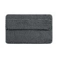 thumbnail image 2 of Chmadoxn Bathroom Rugs, Rugs for Living Room, Bathroom Rugs For Back Of Foot Rubbing Thick Soft And Non-Slip Full Wrap s Water Absorbent And Washable Bath Rug For Bathroom Shower bath cushion, 2 of 9
