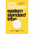 thumbnail image 3 of Tribu Standard Orientale, un Roman, 3 of 4