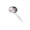 B, variant on Amzcrzy Kitchen Appliances 304 Stainless Steel Coffee Powder Spoon With Graduation 30Ml80Ml Kitchen Baking Tools Coffee Measuring Spoon Tableware Spoon Kitchen Utensils Set Kitchen Gadgets