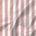 thumbnail image 2 of Johnson Home 200 TC Bed Sheet Set - Printed Cotton Sheets, 2 of 5