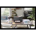 thumbnail image 4 of Canon PIXMA TR7021 Compact Wireless All-In-One Inkjet Printer, 4 of 8