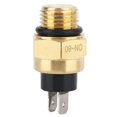 thumbnail image 3 of Ccdes Motorcycle Water Tank Thermostat Temperature For CFMOTO CF500 250, 3 of 8