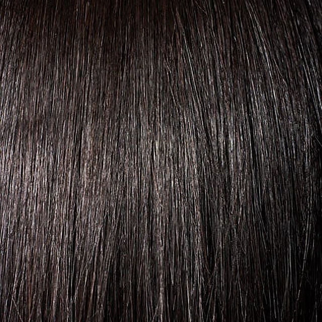 Outre / X-Pression Twisted Up / 3X Torsade Afro Élastique