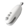 thumbnail image 1 of Binwennn Sealer compatible with Machine for Food Bag Sealer Sticks Long Small Sealing Machine Snack Sealing Machine Mini Sealing Machine Hand Pressed Bag Sealing Machine, 1 of 8