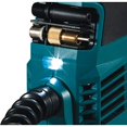 thumbnail image 4 of Makita DMP180Z 18V LXT Tire Inflator (Tool Only), 4 of 7