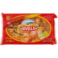 thumbnail image 1 of Divella Egg Fettucine, 1 of 1