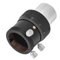 thumbnail image 3 of High Precision Focusing,YZ-18839 Aluminium Alloy 10mm Focuser High Precision Focuser Highly Versatile, 3 of 9