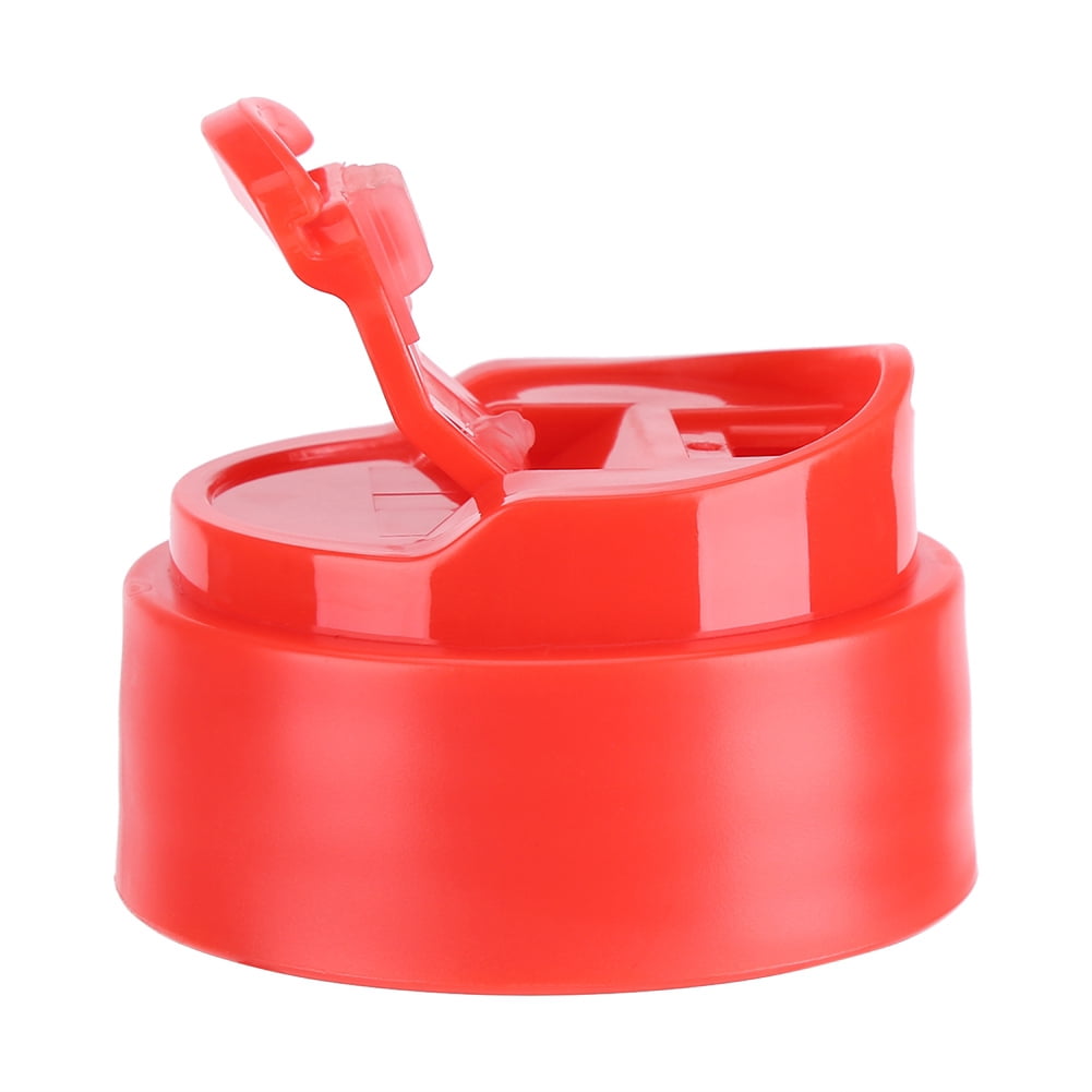Coffee Maker, Simple Modern Easy Carry Comfort Coffee Bottle, Food-Grade Leak Proof Water For Any Outdoor Activity