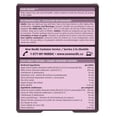 thumbnail image 3 of Nordic Volume Hair Boost, 90 Tablets, 3 of 8