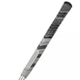 thumbnail image 2 of 13 Pcs Golf Grip Club Grip Grey Non-Slip Rubber Golf Grip Midsize 60R, 2 of 5