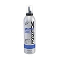 thumbnail image 1 of Vigorol Maximum Shine and Wave Mousse Macadamia Oil 12 oz, 1 of 3