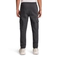 thumbnail image 3 of Reebok Pantalon cargo en molleton Core pour garçons, 3 of 7