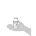 thumbnail image 3 of Progressive 55+ - 42 Billion Probiotics per Capsule - No Refrigeration Required, 3 of 3