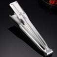 thumbnail image 4 of 1Pcs Crawfish Peeler Shucker & Sheller Tool For Peeling Cooked Tails Portable Peeling Device Household & Restaurant Use, 4 of 9