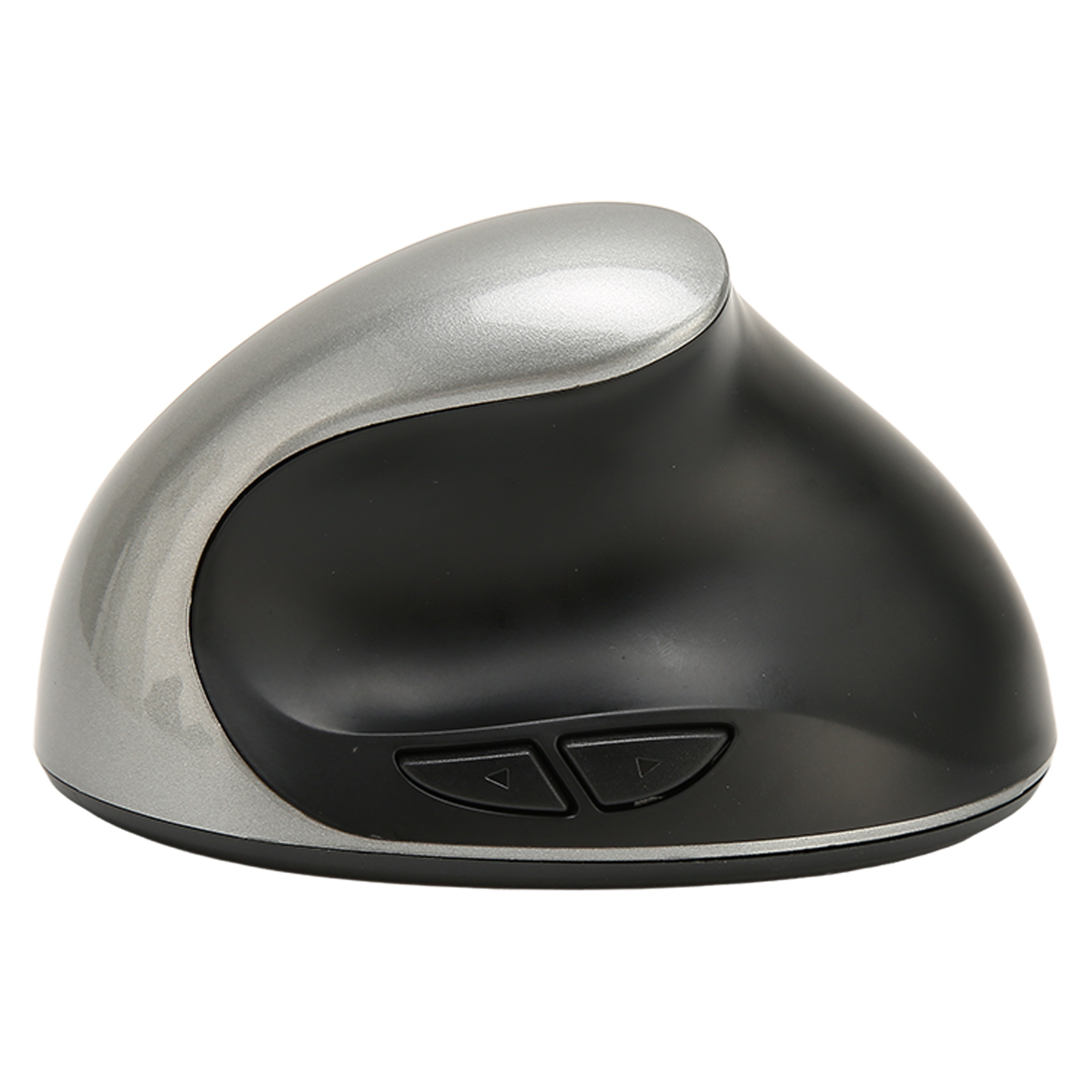 G Hz Wireless Mouse,Wireless Vertical Mouse 2.4GHz Wireless Vertical Mouse Wireless Mouse Future-Proof Design