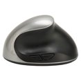 thumbnail image 1 of Wireless Mouse,Wireless Vertical Mouse 2.4GHz Wireless Vertical Mouse Ergonomic Mouse Achieve More, 1 of 14