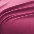 thumbnail image 4 of Abbracc Housse de Table de Massage Ensemble de 2 Draps-Housses, Housse de Drap pour Spa de Massage - Roux, 4 of 8