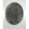 thumbnail image 4 of ENSEMBLE DE 3 TAPIS DE BAIN, 4 of 4