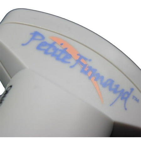 Petite Firmayd - un Raffermissement des Muscles du Menton et du Cou, Excellent Effet avec l'Utilisation Combinée d'Hydratants, de Crèmes Anti-Rides et de Cosmétiques pour le Visage pour Traiter le Double Menton à Travers, Revitaliser et Tonifier