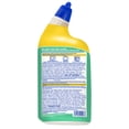 thumbnail image 2 of Zep Acidic Toilet Bowl Cleaner Pro Strength 32 fl oz, 2 of 8