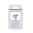 thumbnail image 4 of Flamingo Women's Razor Blades - 4ct, 4 of 7