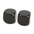 thumbnail image 1 of 6Pcs Large Dice Set,Standard Round Corner Dices Board Game Dice For Bar DIY Classroom Accessories, 1 of 8