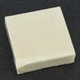 thumbnail image 1 of Keenso Surfboard Wax, Quality Material Surf Wax For Skimboard For Skateboard For Surfing For Surfboard, 1 of 1