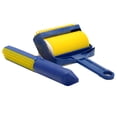 thumbnail image 2 of Meitianfacai Handheld Hair Clipper Set with Washable Hair Clipper for Dogs and Dogs At Home, 2 of 5