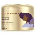 thumbnail image 1 of Pantene Série Or Pouding Définissant les Boucles, 1 of 8