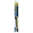 thumbnail image 1 of Rain-X Quantum Water Repellent 19" Windshield Wiper Blade, 1 of 4