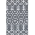 thumbnail image 4 of Safavieh Himalaya Darin Geometric Area Rug, 4 of 6