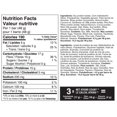 thumbnail image 2 of Atkins Chocolaty Almond Caramel Protein Bar, 2 of 2