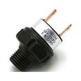 thumbnail image 2 of Yeacher 120-150 PSI NPT 1/4 Air Pressure Control Switch Valve Horn Compressor Tank, 2 of 6