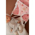 thumbnail image 3 of Stroller for dolls - Strawberry - Tiny Harlow, 3 of 4