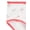 Jaune, variante sur Lot de 6 culottes Hipster pour fille Carter's Child of Mine