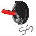 thumbnail image 4 of Multifunctional Strong Car Binding Suction Cup High Strength Professional Household Pet Suction Cup, 4 of 12