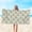 A, variante sur Liquidation Aujourd'hui! Serviette de Plage en Microfibre Anti-Sable Grande 30x60 Pouces Séchage Rapide Couverture de Voyage pour Piscine et Usage Extérieur