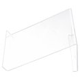 thumbnail image 2 of Desk Phone Stand Desktop Phone Holder Telephone Holder Stand Office Desk Phone Support, 2 of 8