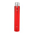 thumbnail image 3 of Dynamic Microphone Amplifier Accessories Professional Microphone Preamp for Live red, 3 of 8