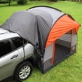 thumbnail image 2 of Rightline Gear SUV Tent, 2 of 9