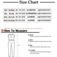 thumbnail image 2 of cfhntfmh Sports Bras for Women Soft Stretch High Impact Push up Bras Racerback Seamless Workout Athletic Bralettes, 2 of 6